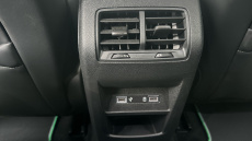 Peugeot 3008 1.5 BlueHDi Allure Premium 5dr Diesel Estate